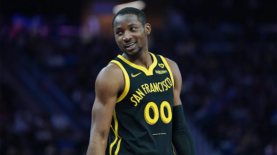 下一个诺埃尔？曝库明加与勇士仍有巨大分歧：最终结局或两败俱伤